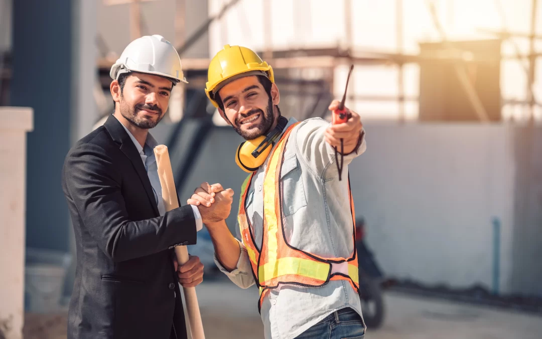 Recomendaciones de Seguridad para Trabajos de Soldadura
